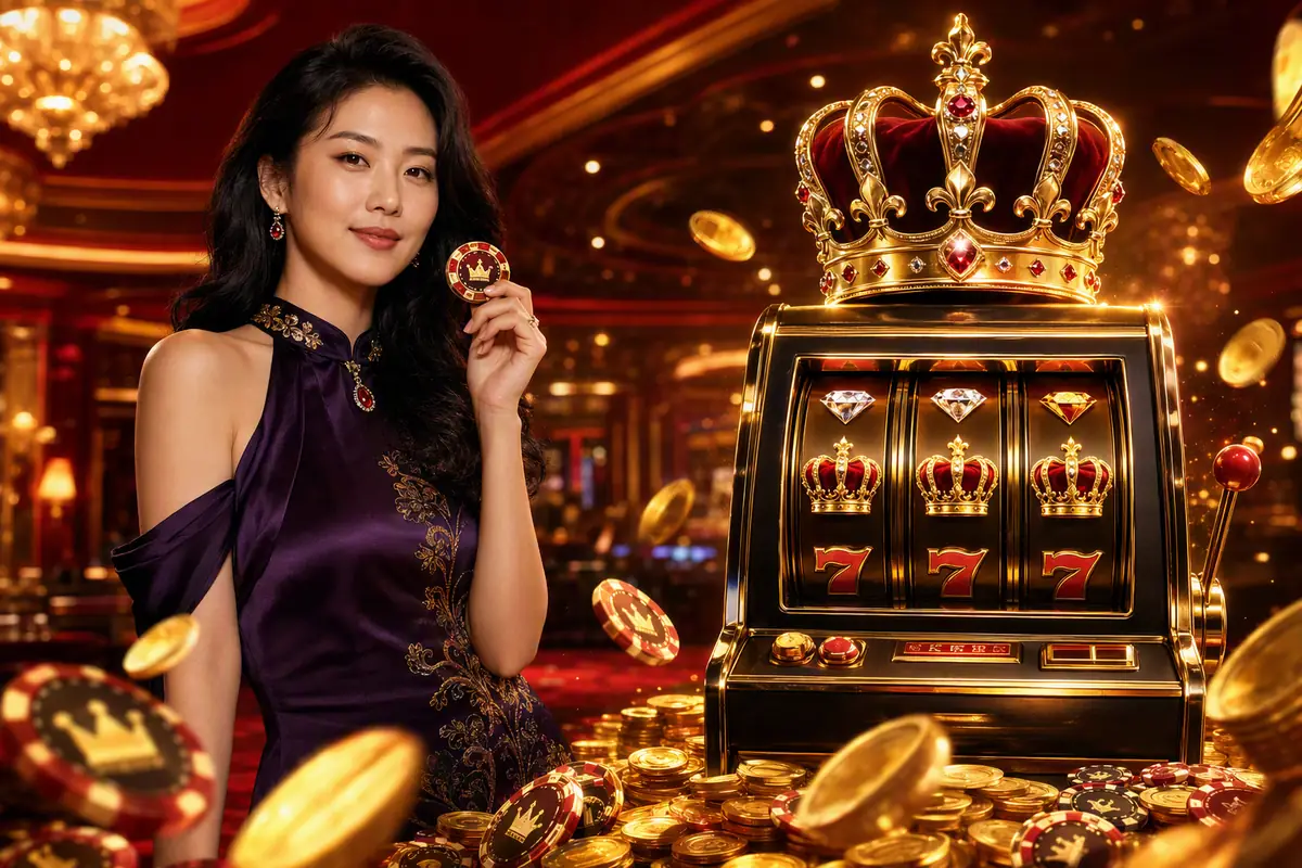 Câu chuyện thương hiệu 8vnd5