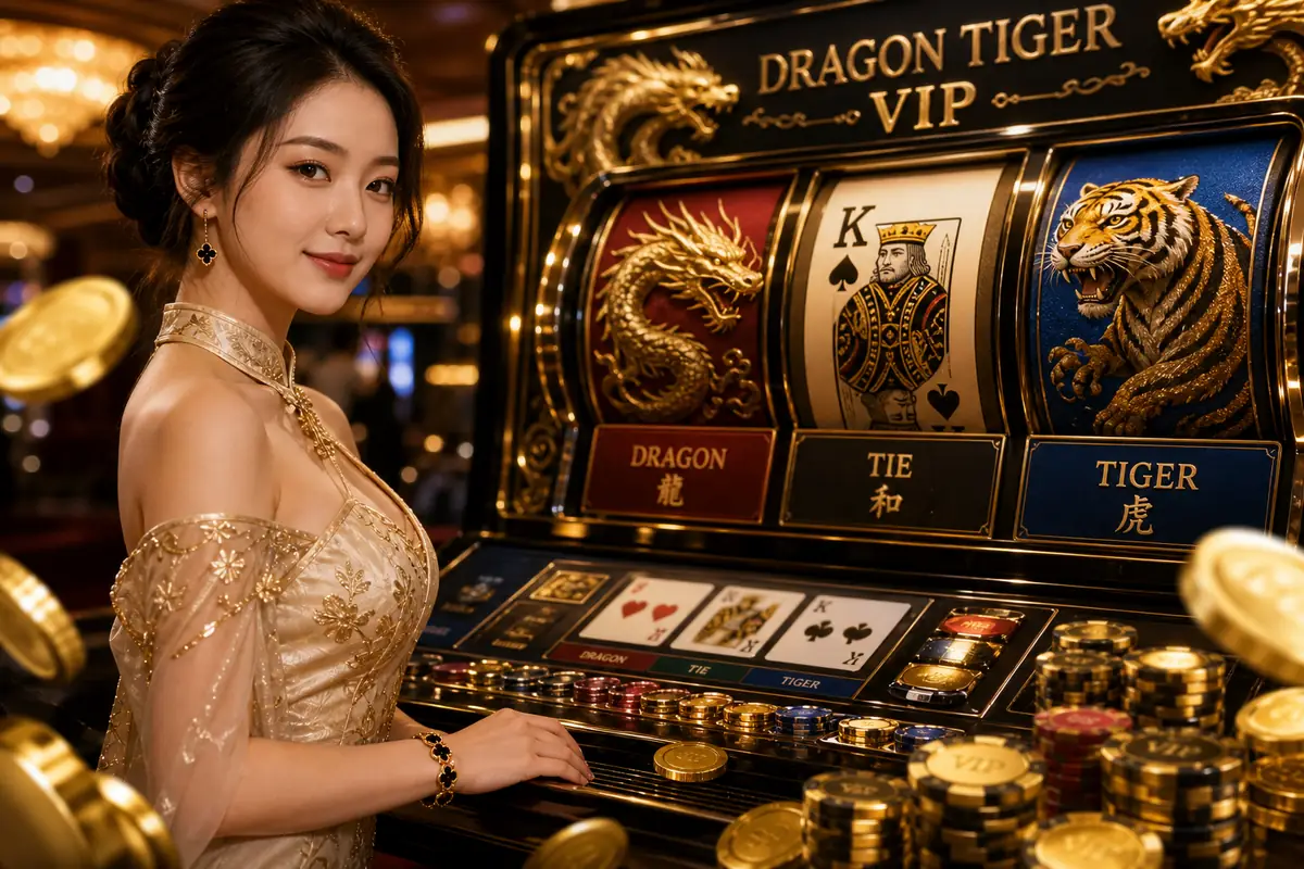Lịch sử phát triển 8vnd5