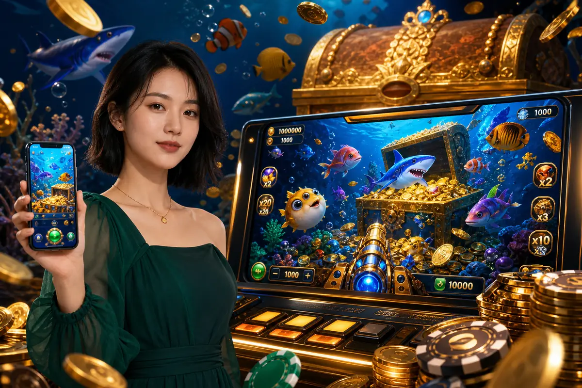 Đội ngũ 8vnd5 – nhà cái uy tín Việt Nam